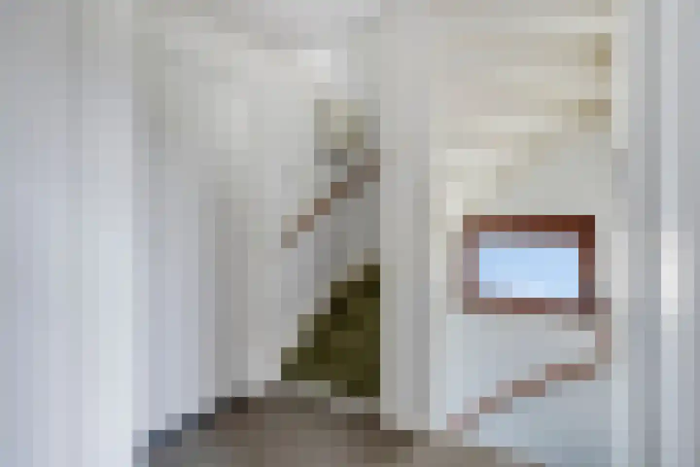 Zwaardvegersdreef 8 Maastricht thumbnail 22