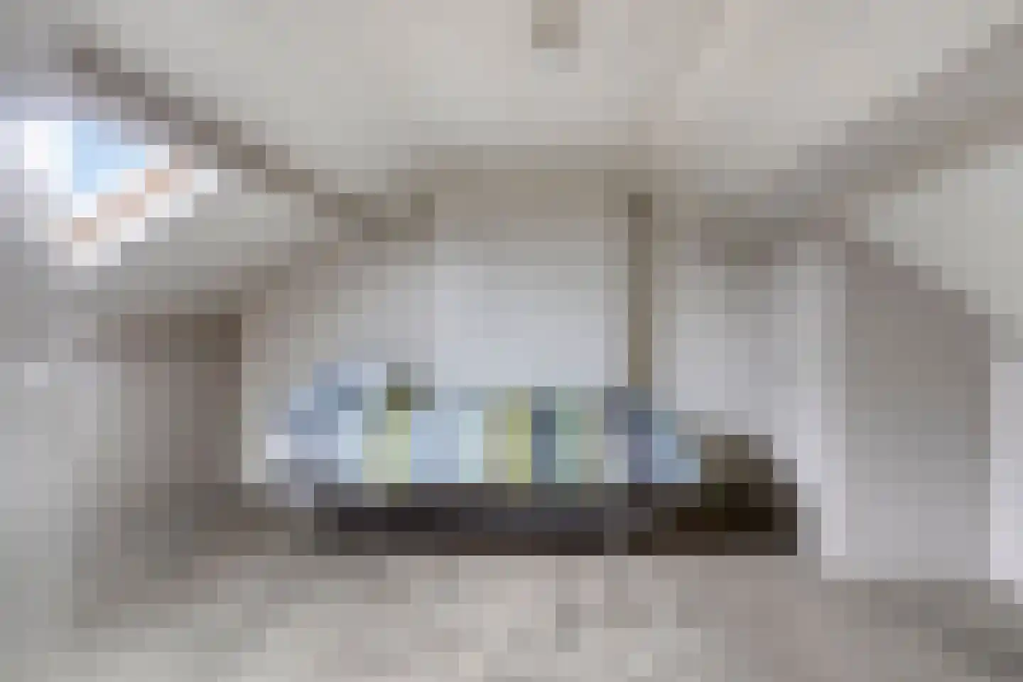 Zwaardvegersdreef 8 Maastricht thumbnail 23