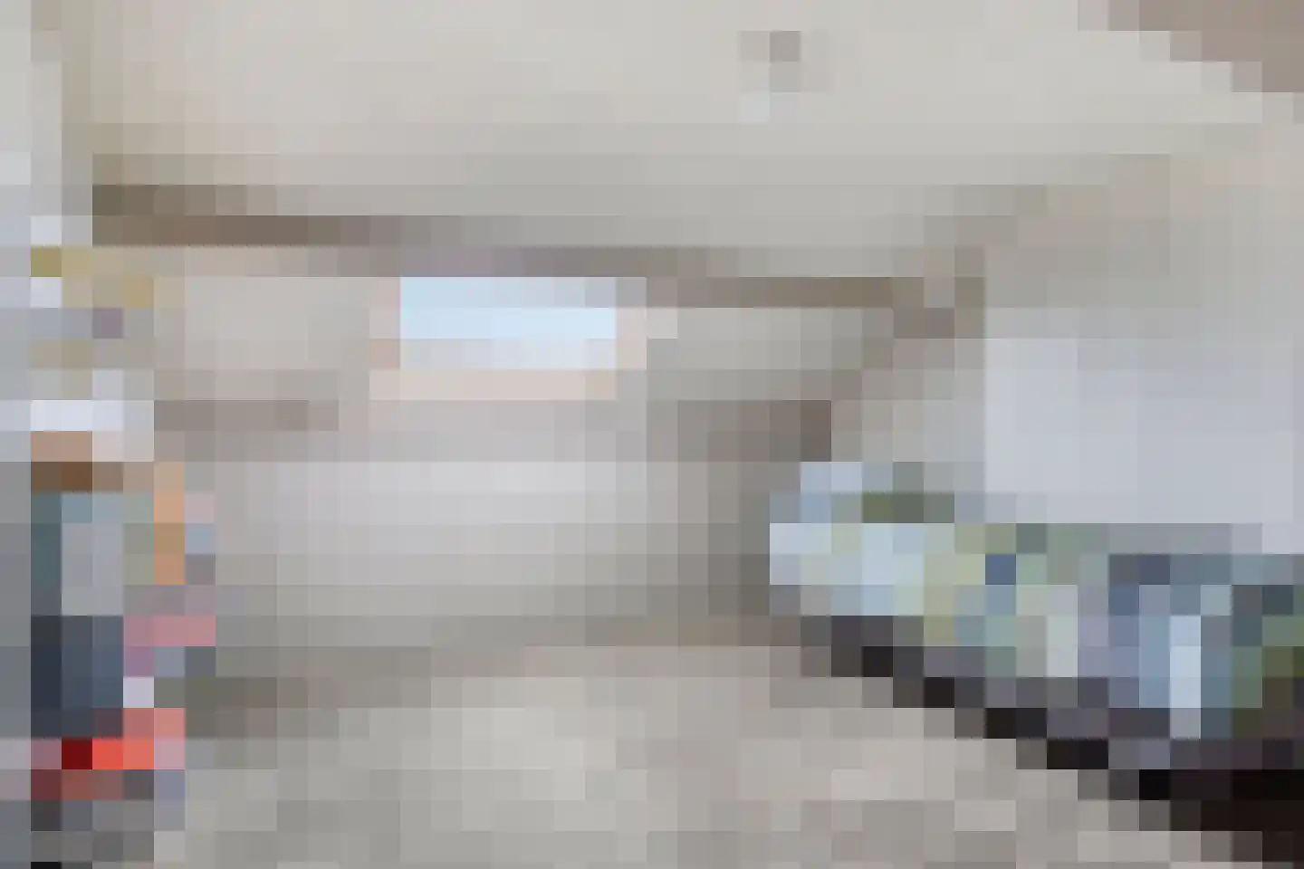 Zwaardvegersdreef 8 Maastricht thumbnail 24