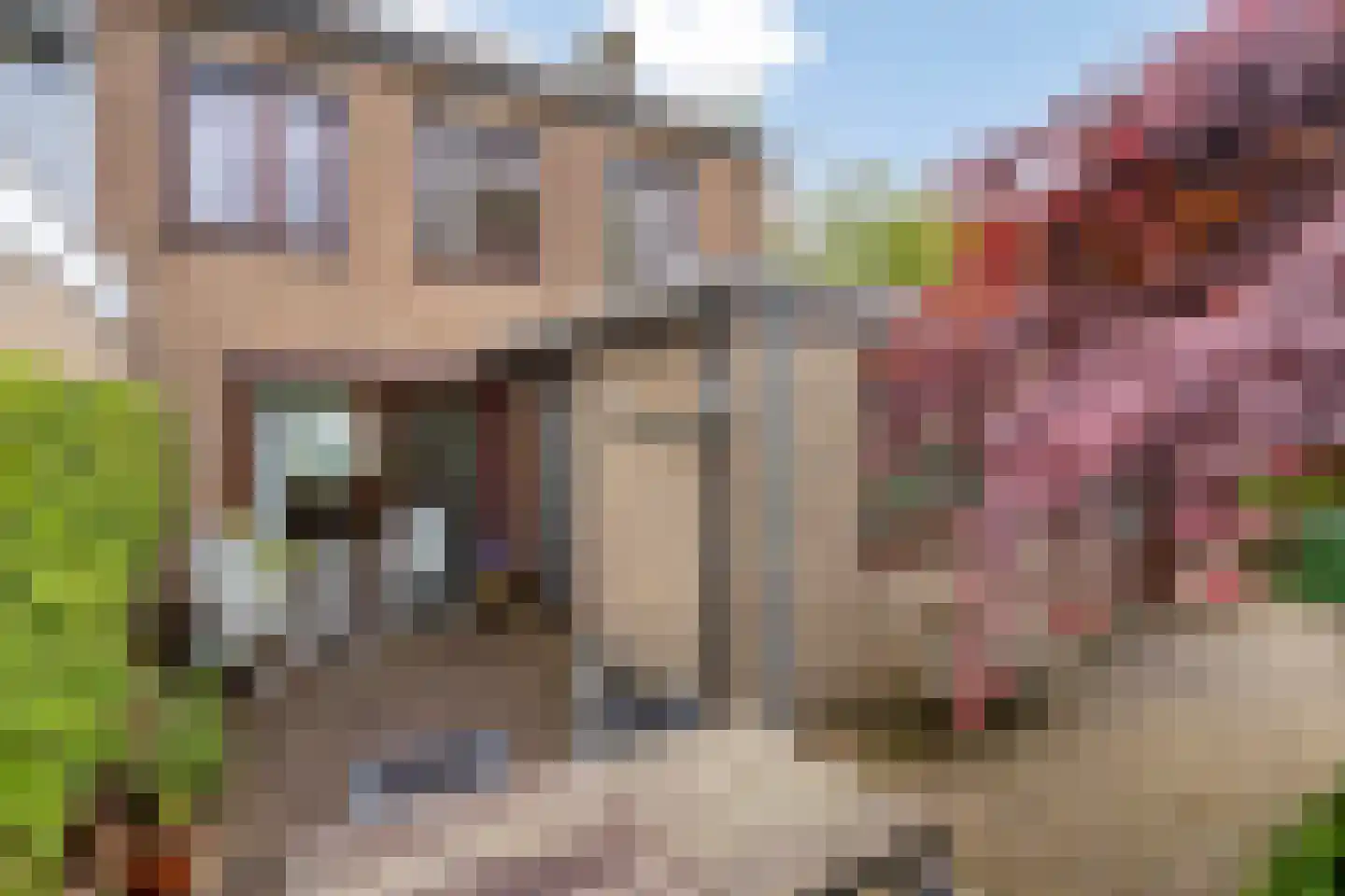 Zwaardvegersdreef 8 Maastricht thumbnail 25