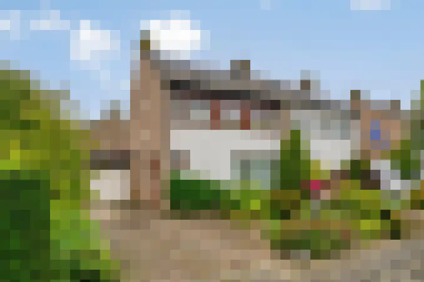 Zwaardvegersdreef 8 Maastricht thumbnail 28