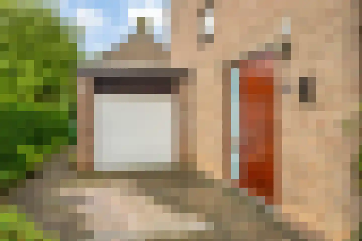 Zwaardvegersdreef 8 Maastricht thumbnail 29