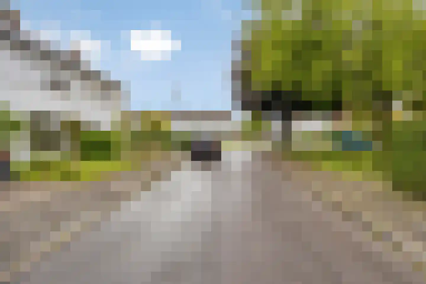Zwaardvegersdreef 8 Maastricht thumbnail 30