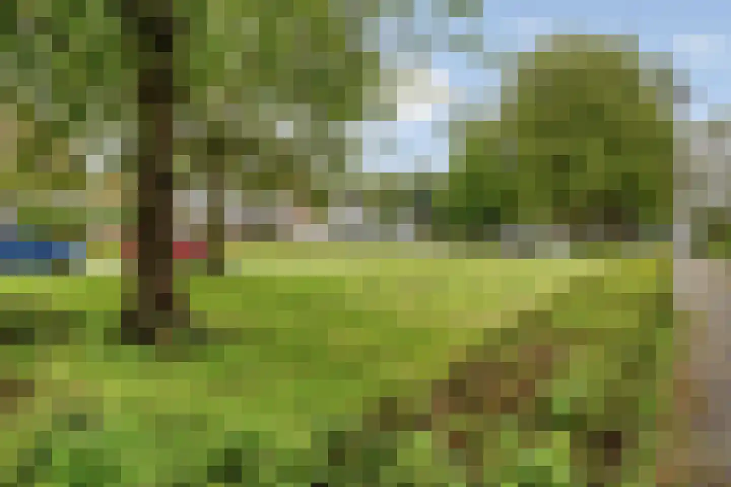 Zwaardvegersdreef 8 Maastricht thumbnail 31
