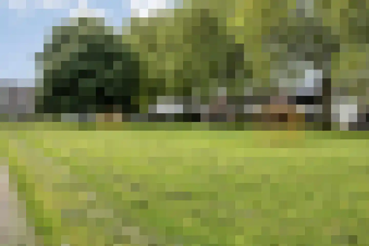 Zwaardvegersdreef 8 Maastricht thumbnail 32