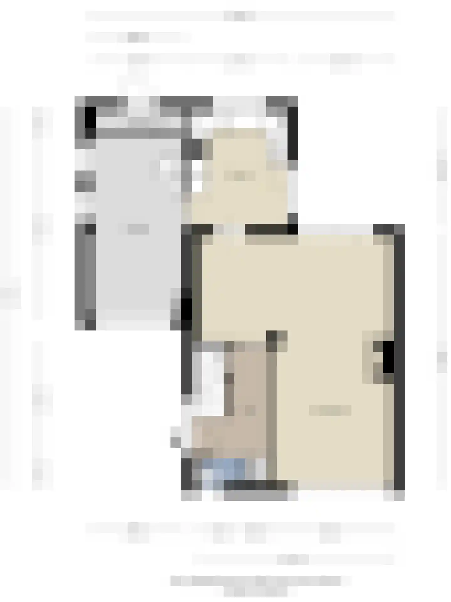 Zwaardvegersdreef 8 Maastricht thumbnail 33