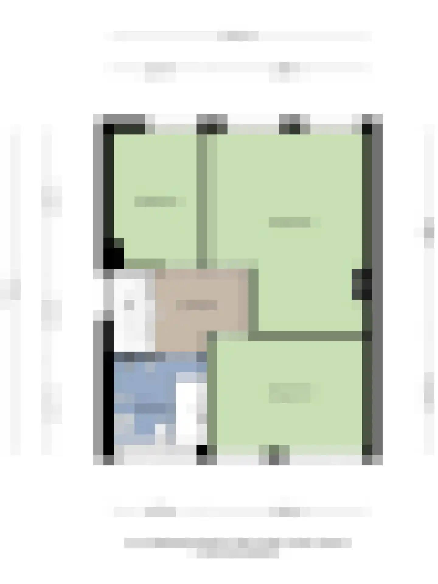 Zwaardvegersdreef 8 Maastricht thumbnail 34