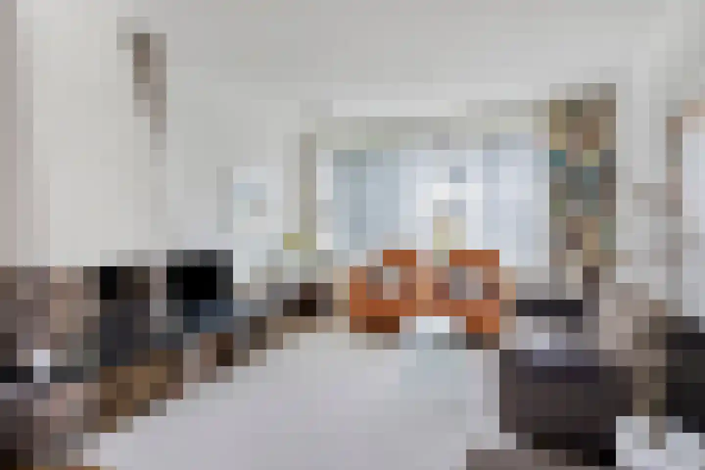 Zwaardvegersdreef 8 Maastricht thumbnail 4