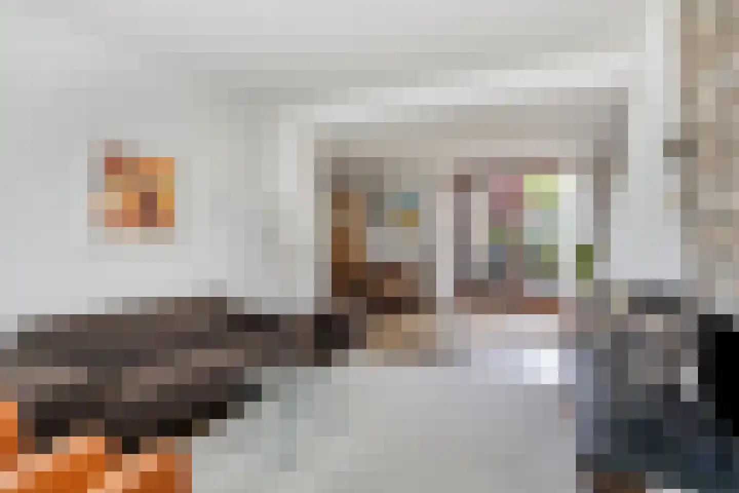 Zwaardvegersdreef 8 Maastricht thumbnail 5