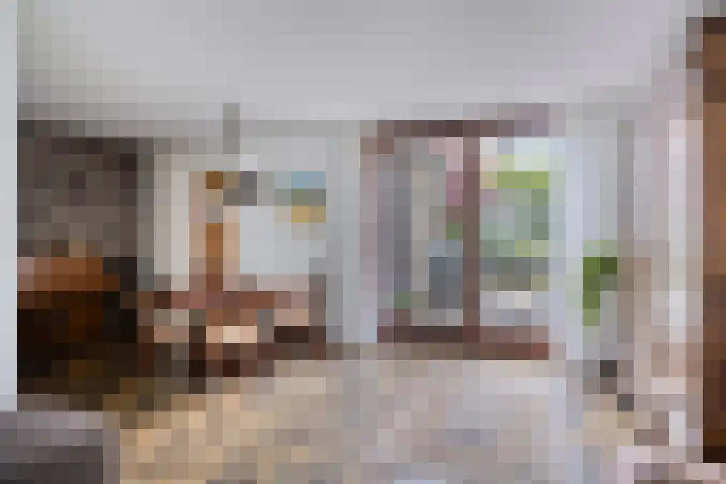 Zwaardvegersdreef 8 Maastricht thumbnail 6