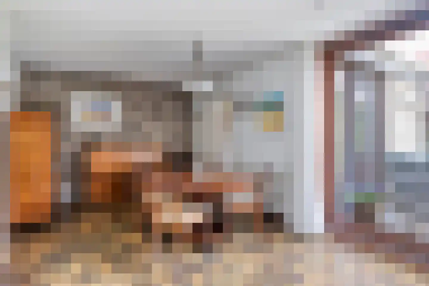 Zwaardvegersdreef 8 Maastricht thumbnail 7