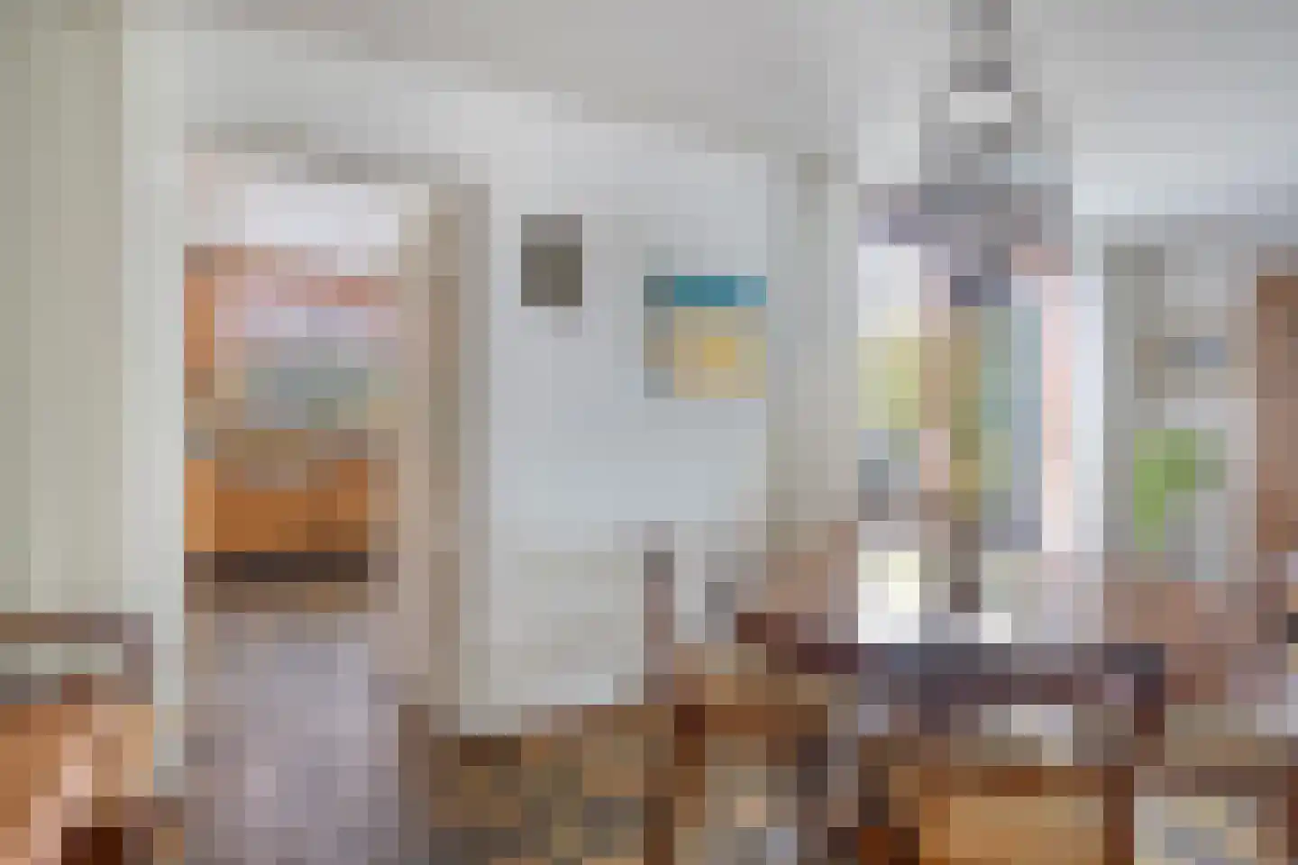 Zwaardvegersdreef 8 Maastricht thumbnail 8