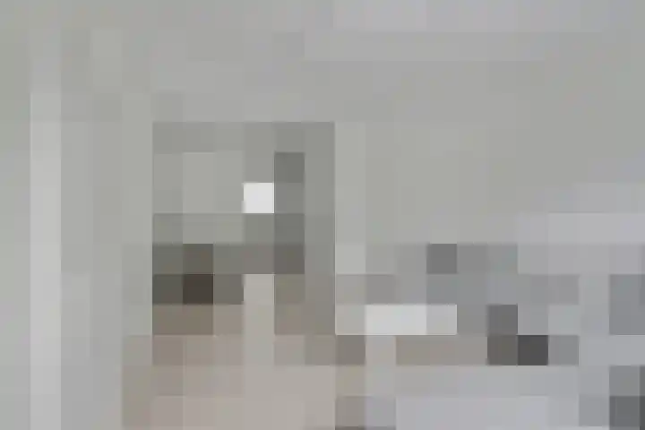 Zwaardvegersgaarde 10 Den Haag thumbnail 10