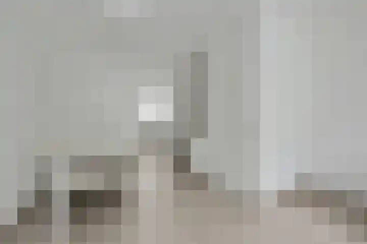 Zwaardvegersgaarde 10 Den Haag thumbnail 12
