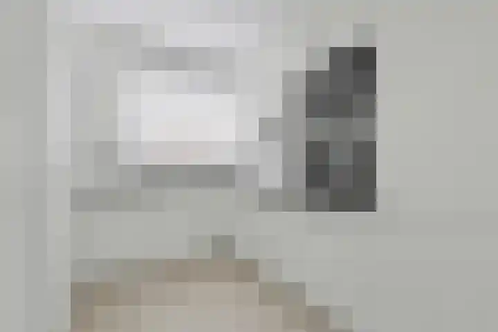 Zwaardvegersgaarde 10 Den Haag thumbnail 13
