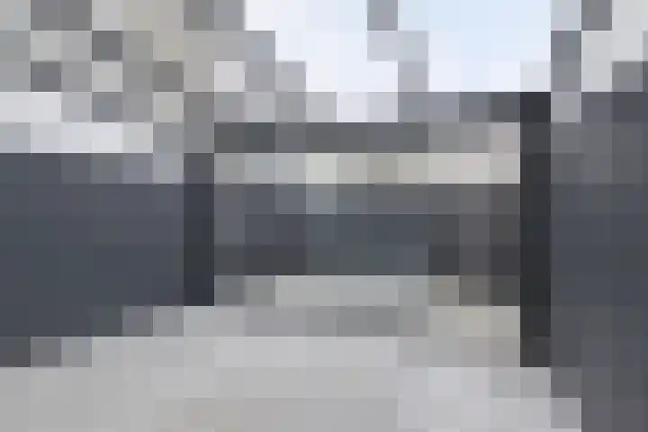 Zwaardvegersgaarde 10 Den Haag thumbnail 37