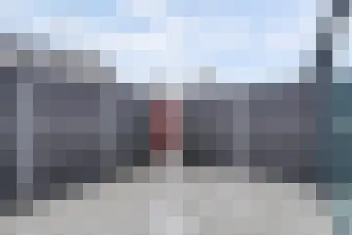 Zwaardvegersgaarde 10 Den Haag thumbnail 39