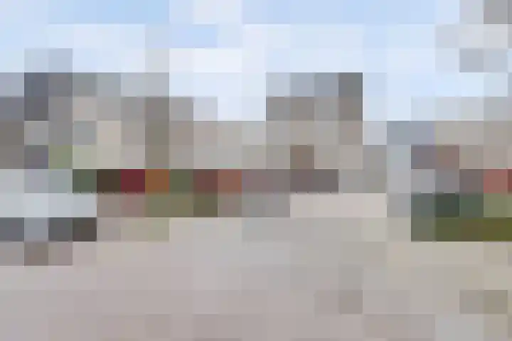 Zwaardvegersgaarde 10 Den Haag thumbnail 4