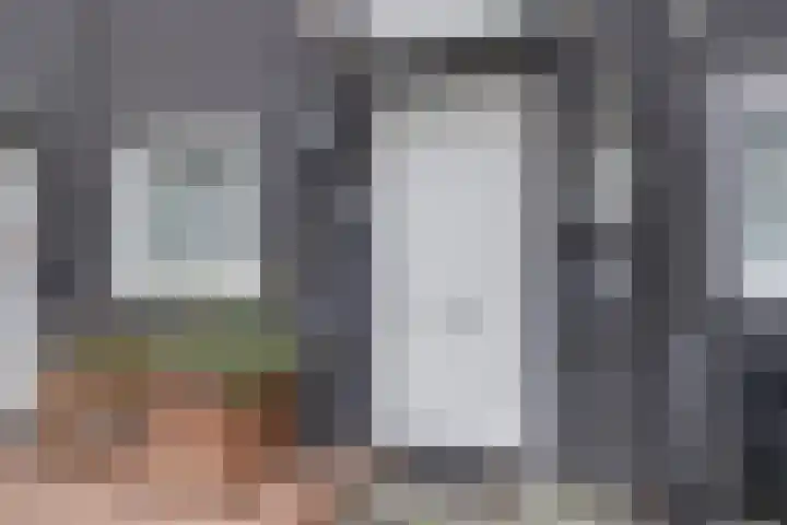 Zwaardvegersgaarde 10 Den Haag thumbnail 5