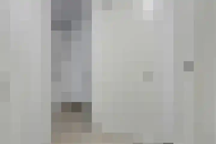 Zwaardvegersgaarde 10 Den Haag thumbnail 7