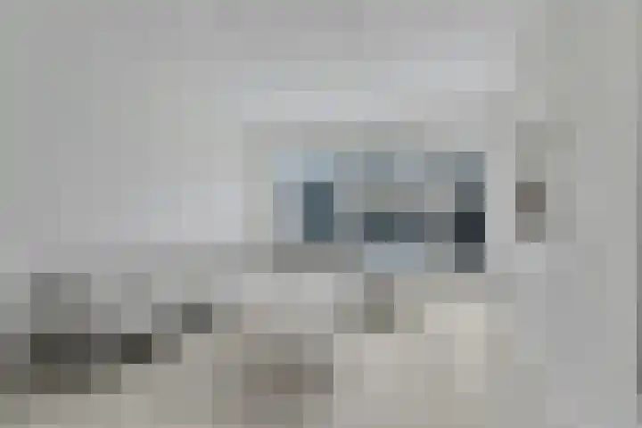 Zwaardvegersgaarde 10 Den Haag thumbnail 9