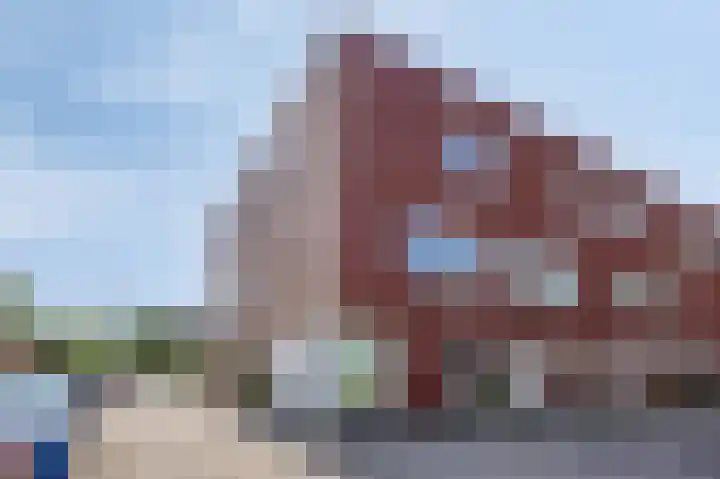 Zwaardvegersgaarde 15 en Den Haag