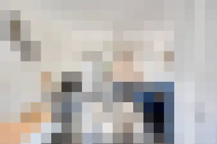 Zwaardvegersgaarde 15 Den Haag thumbnail 15