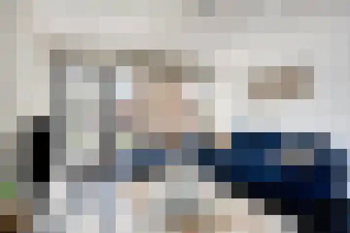 Zwaardvegersgaarde 15 Den Haag thumbnail 16