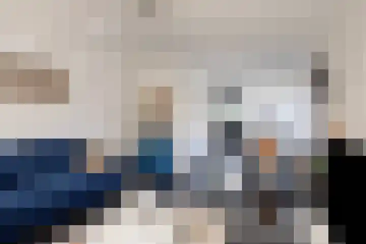 Zwaardvegersgaarde 15 Den Haag thumbnail 17