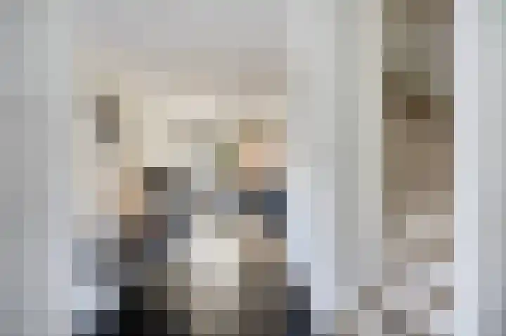 Zwaardvegersgaarde 15 Den Haag thumbnail 18