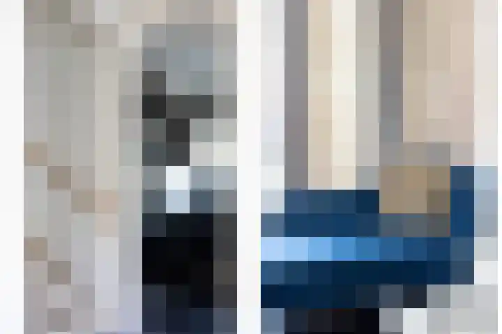 Zwaardvegersgaarde 15 Den Haag thumbnail 19