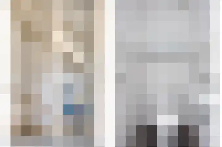 Zwaardvegersgaarde 15 Den Haag thumbnail 21