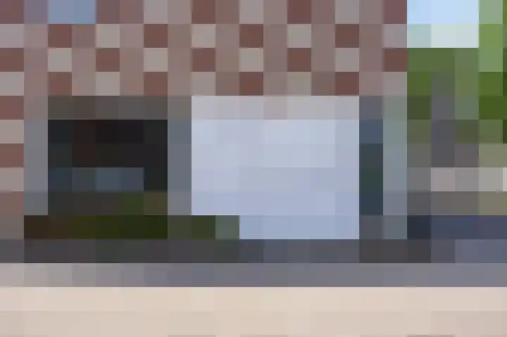 Zwaardvegersgaarde 15 Den Haag thumbnail 4