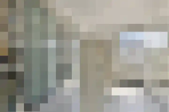 Zwaardvegersgaarde 15 Den Haag thumbnail 41