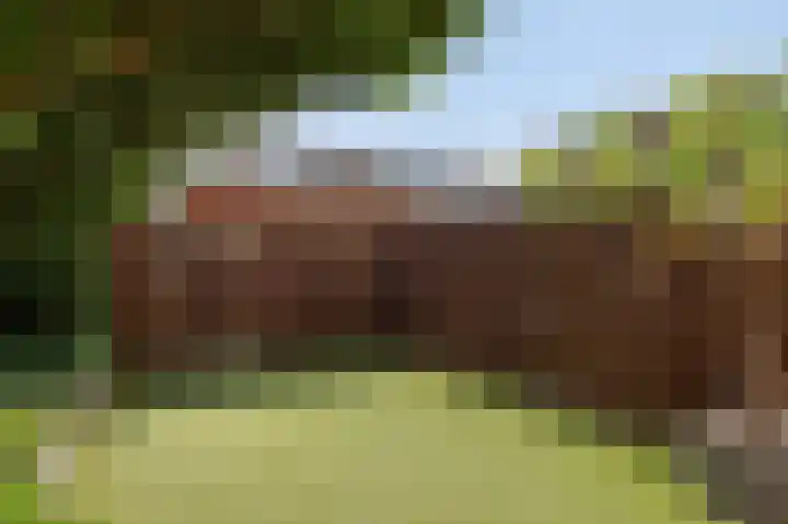 Zwaardvegersgaarde 15 Den Haag thumbnail 47