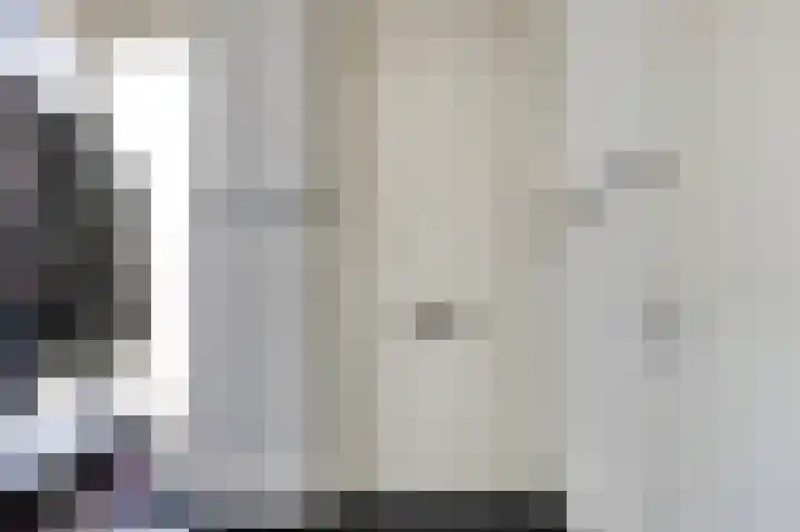 Zwaardvegersgaarde 15 Den Haag thumbnail 5