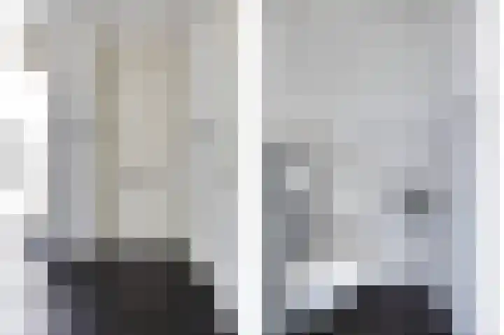 Zwaardvegersgaarde 15 Den Haag thumbnail 6