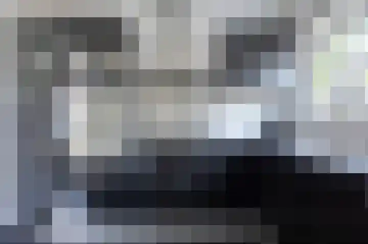 Zwaardvegersgaarde 15 Den Haag thumbnail 8