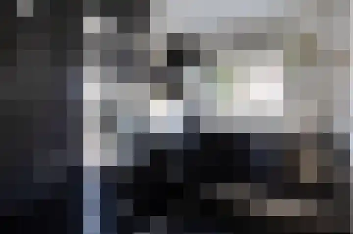 Zwaardvegersgaarde 15 Den Haag thumbnail 9