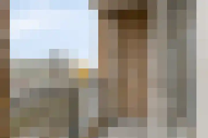 Zwaardvegersgaarde 45 Den Haag thumbnail 10