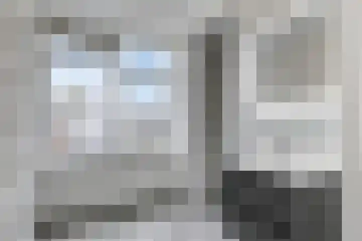 Zwaardvegersgaarde 45 Den Haag thumbnail 18