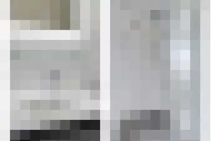 Zwaardvegersgaarde 45 Den Haag thumbnail 19