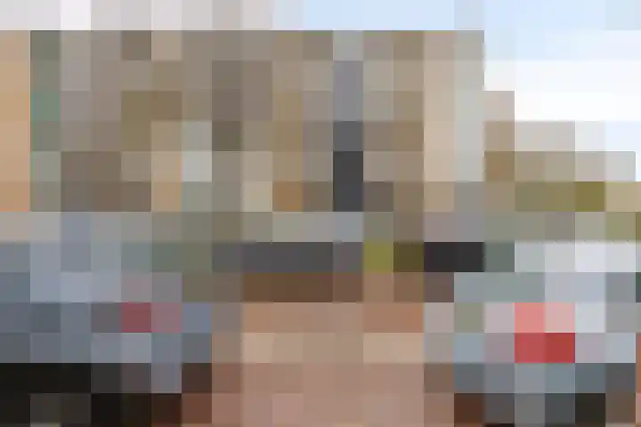 Zwaardvegersgaarde 45 Den Haag thumbnail 24