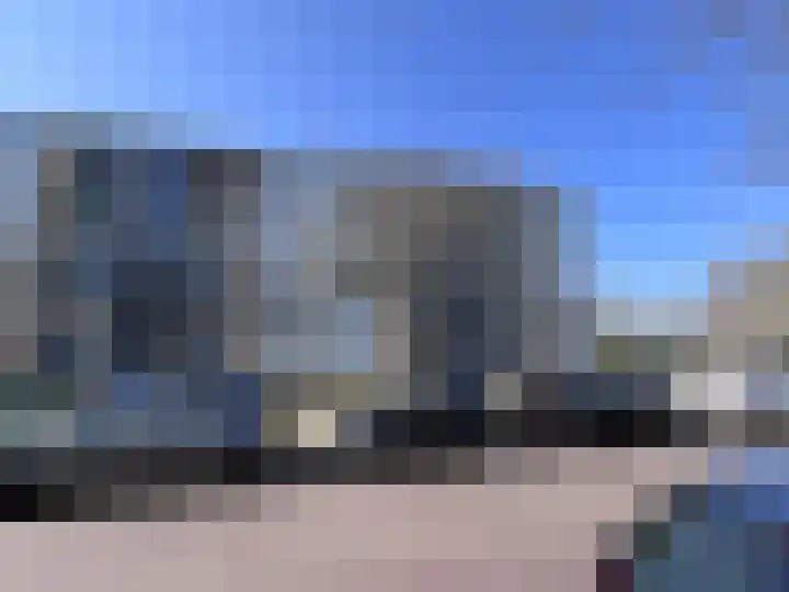 Zwaardvegersgaarde 51 in Den Haag