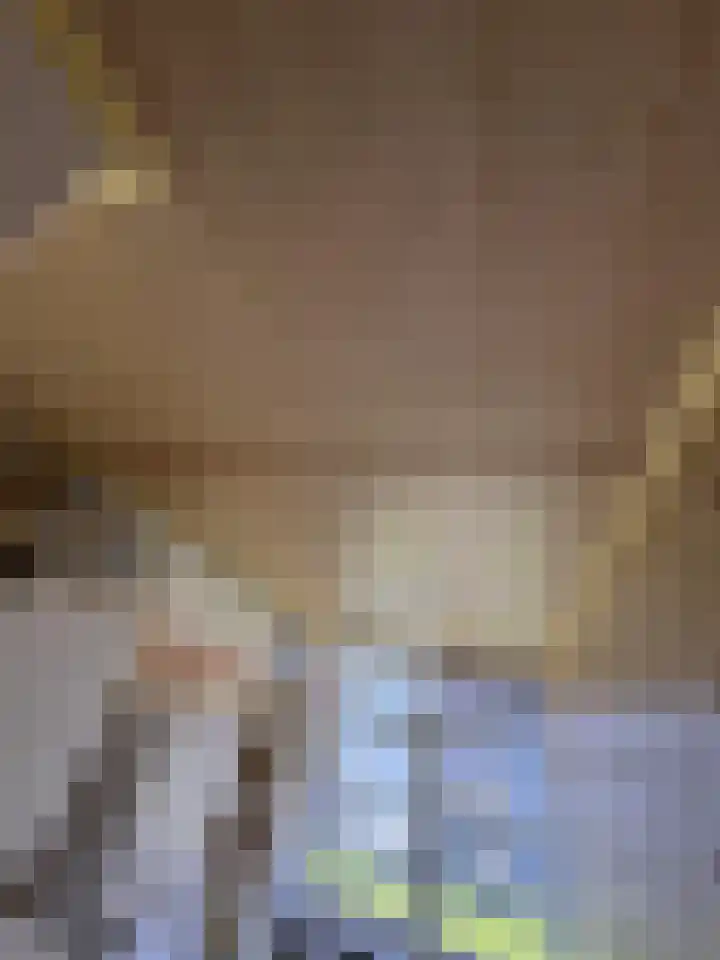 Zwaardvegersgaarde 51 Den Haag thumbnail 6