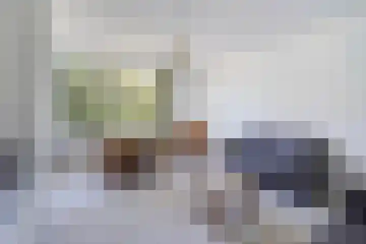 Zwaardvegersgaarde 77 Den Haag thumbnail 10