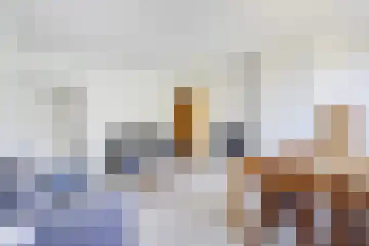 Zwaardvegersgaarde 77 Den Haag thumbnail 12
