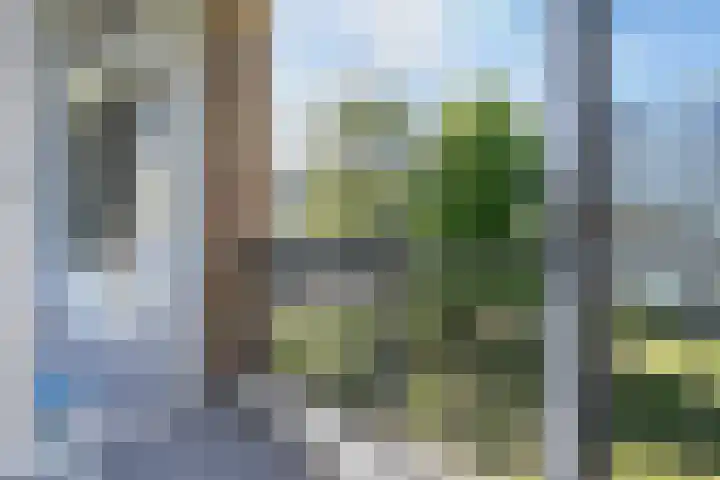 Zwaardvegersgaarde 77 Den Haag thumbnail 15