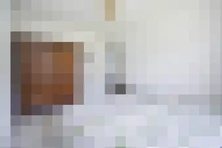 Zwaardvegersgaarde 77 Den Haag thumbnail 16