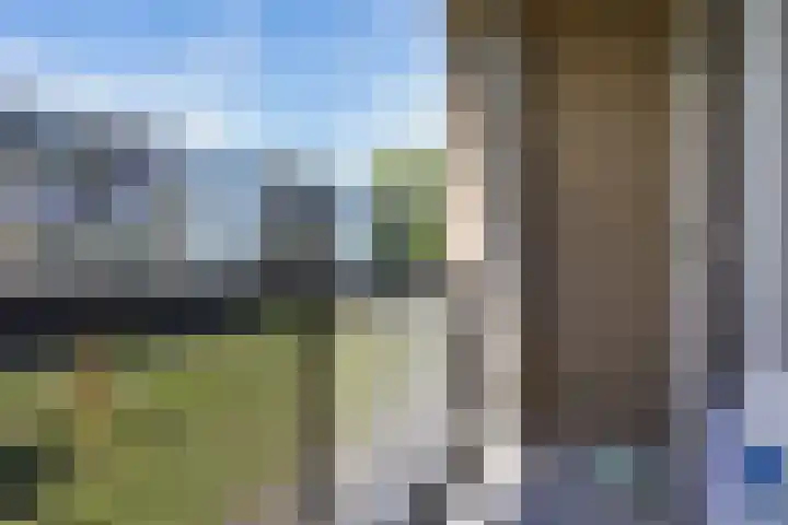 Zwaardvegersgaarde 77 Den Haag thumbnail 17
